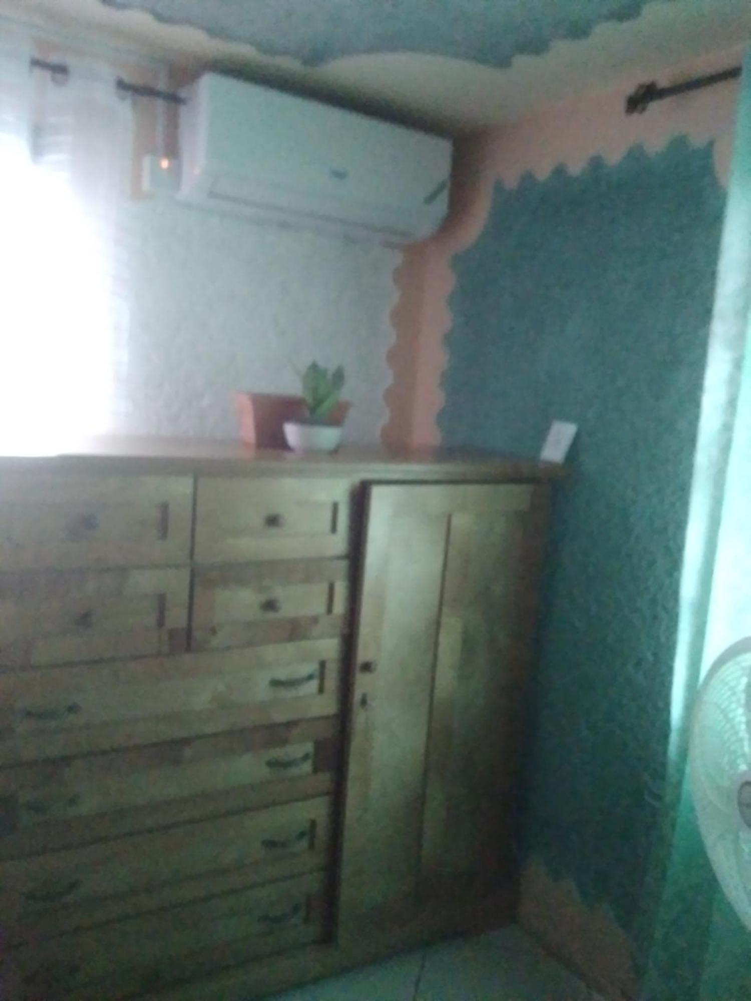 Becaville Port Antonio Room photo